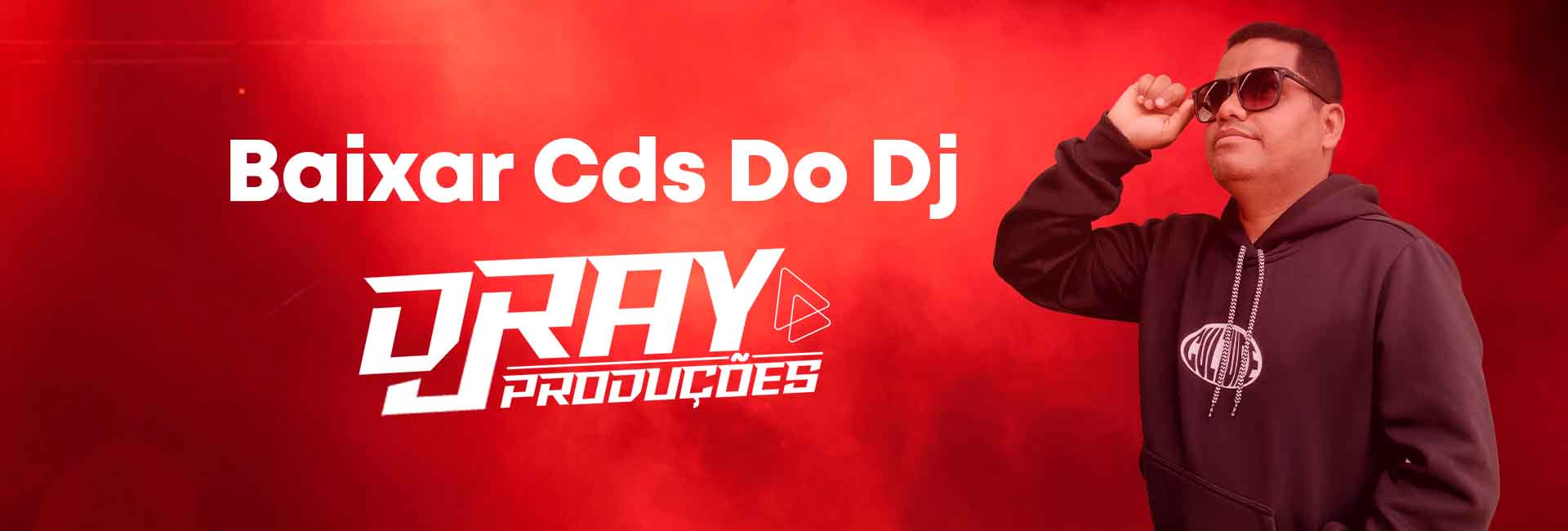 Dj Ray Produ Oes Gynautosom