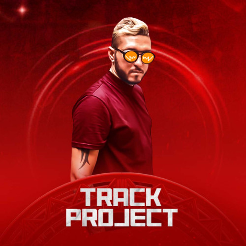Track Project