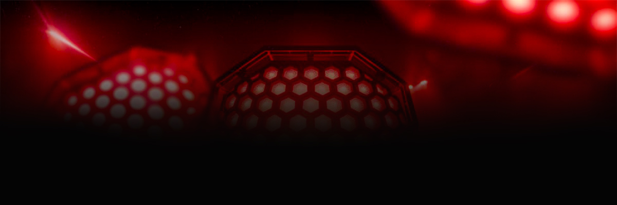 Capa de DJ Alex Limaozinho