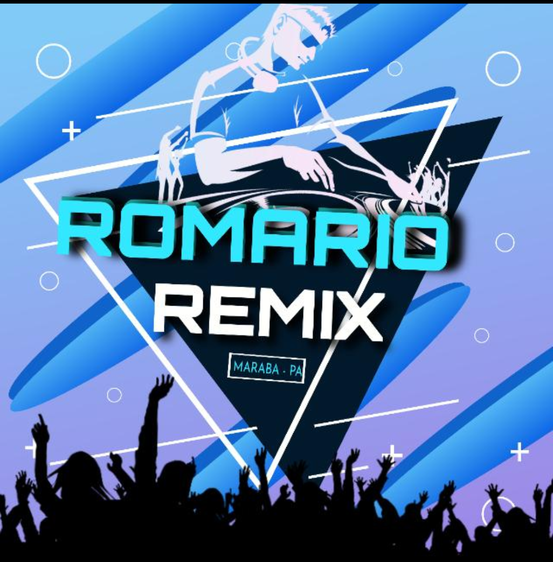 Romario Remix