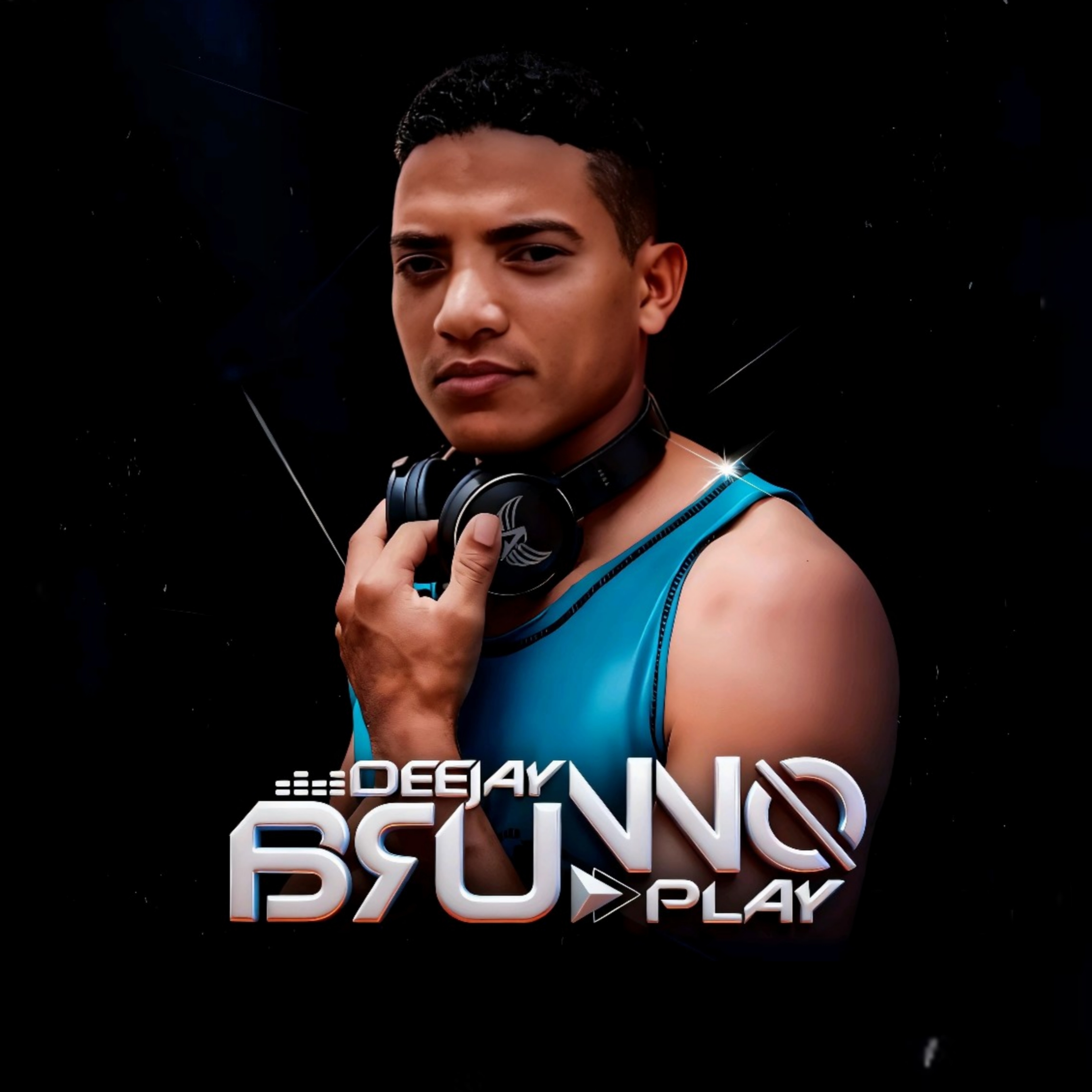 Dj Bruno Play