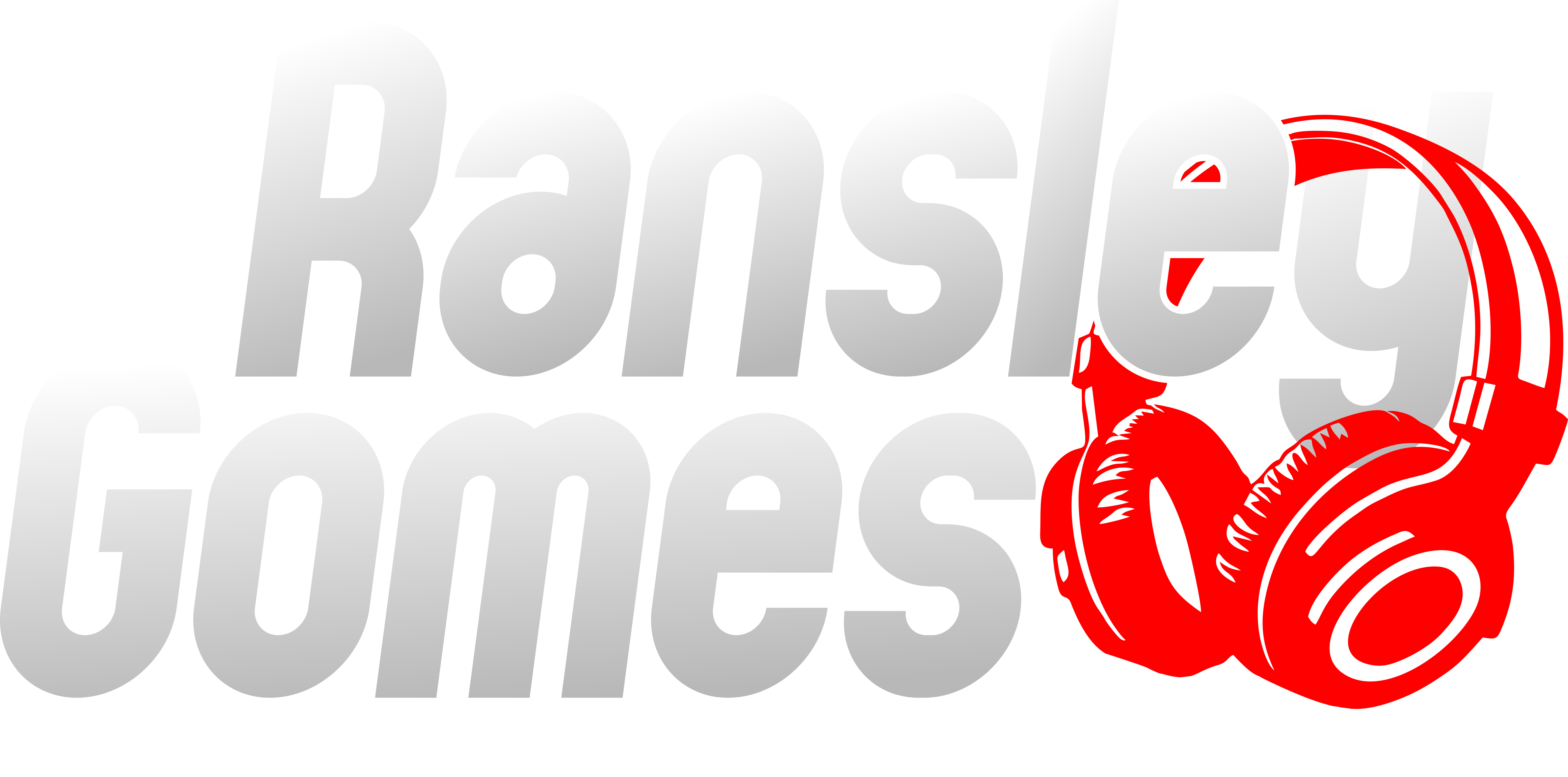 Dj Ransley Gomes