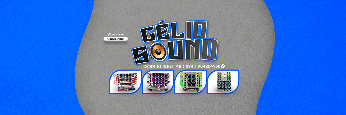 Celio Sound