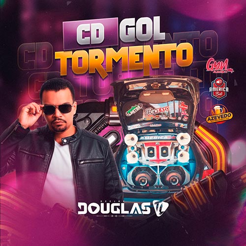 CD Gol Tormento