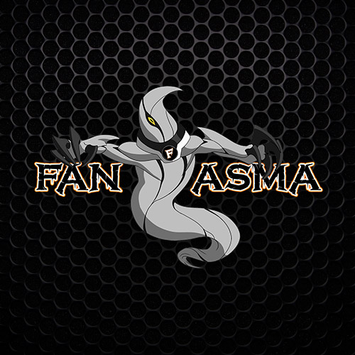 Sherwin Gardner X (blessings) Find Me Here (fantasma Music Remix) [extended]