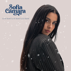 Sofia Camara Do You Love Me ( Wallison Remix )