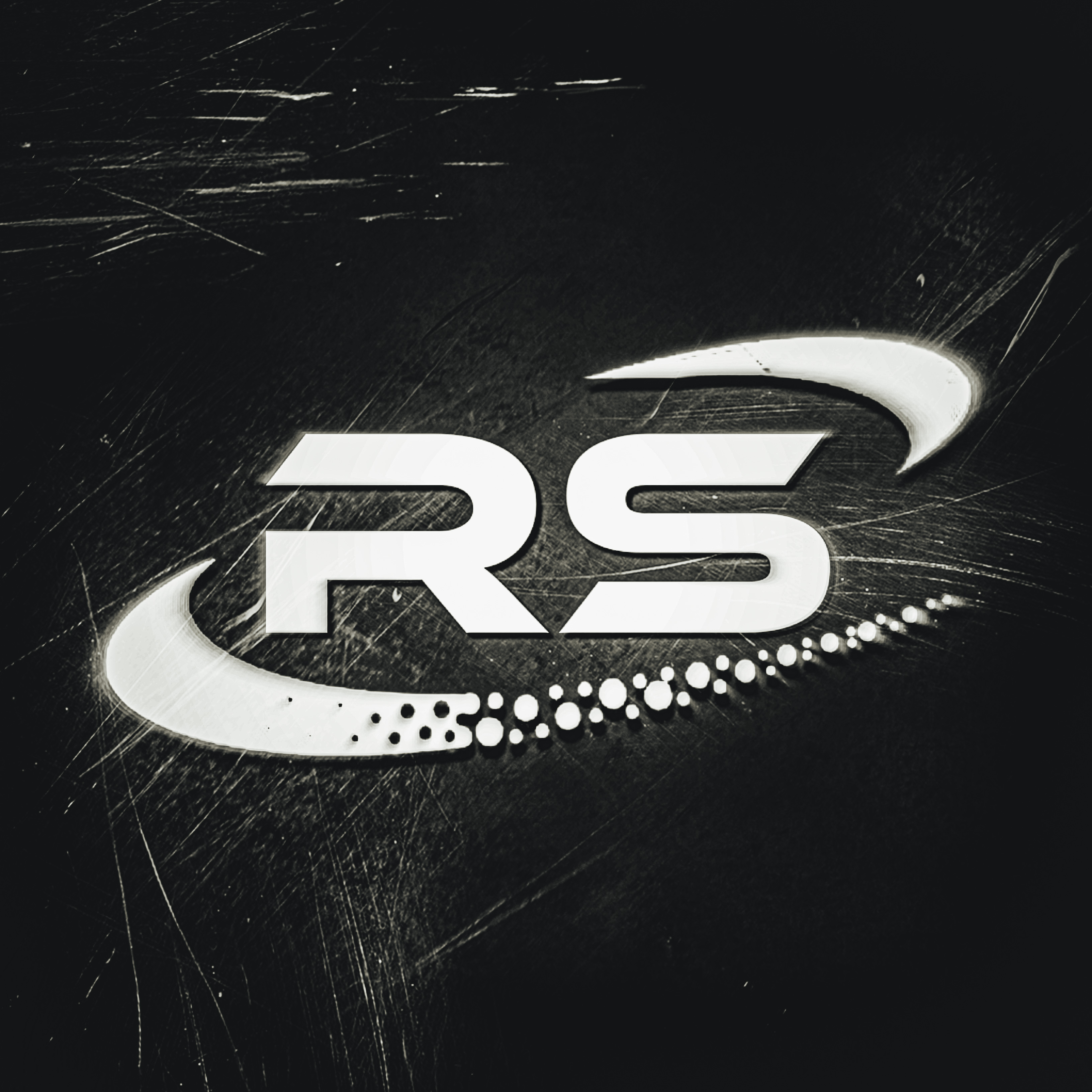 Morandi - save me (( Ruan santos remix))