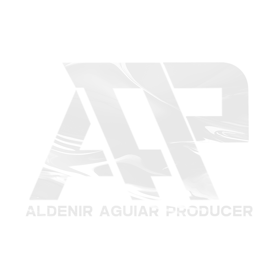 Dj Xoxo Again Tonight Pvt Aldenir Aguiar Producer