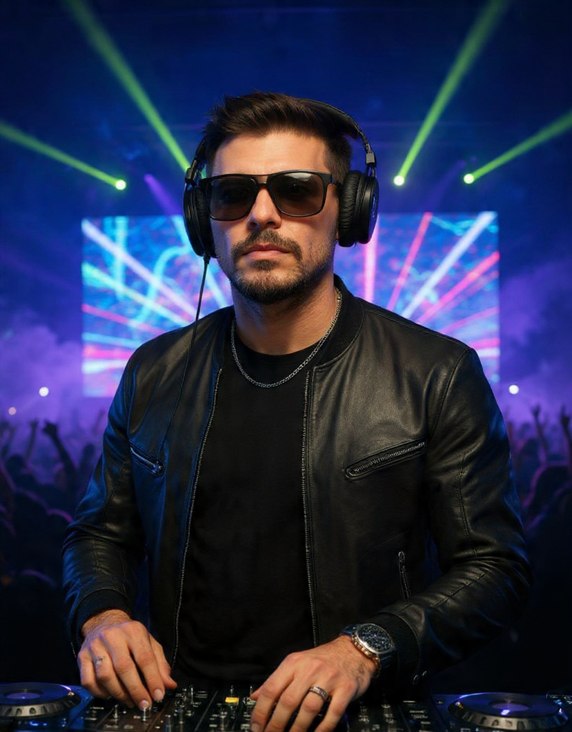 R.i.o. Like I Love You [[[ruan Santos Remix]]]2026 Pvt