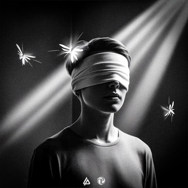 Hope For A Future (Radio Edit)