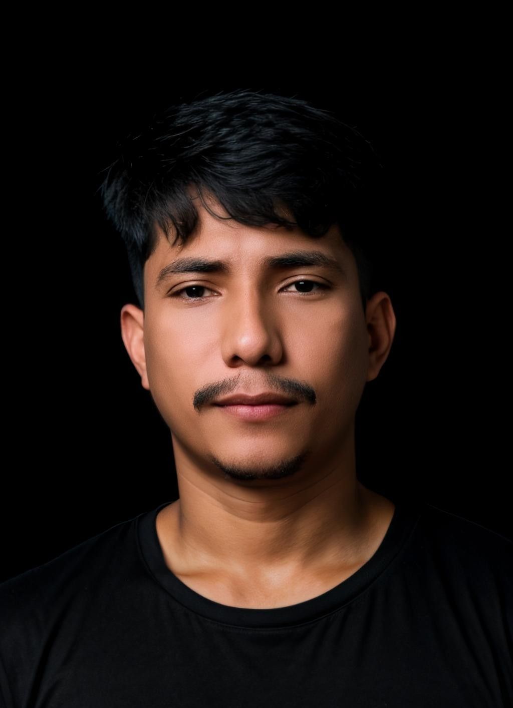 @luydpinhoofc - Vocea Ta