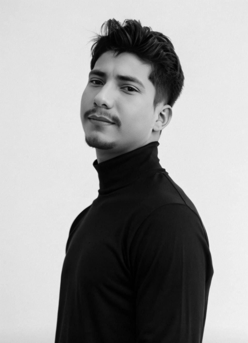 Graziella - Alive (Extended) versão 1