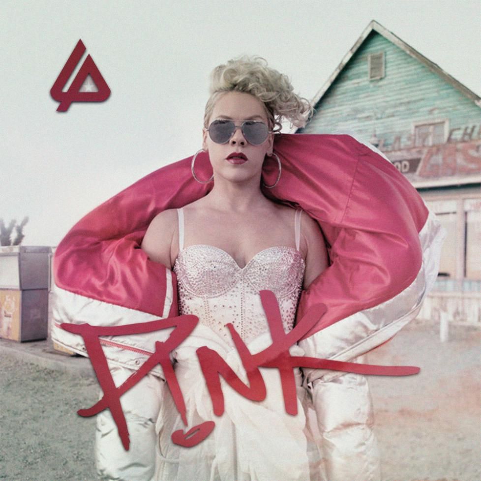 What About Us (Remix 2022)