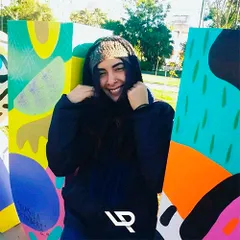 Victorious Cast Make It Shine (Reggae Remix 2022)