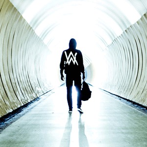 Alan Walker - Faded |Reggae Remix 2026 (Mury Gomes ft Luyd Pinho)