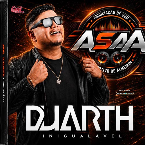 CD Fearca (ASAA)