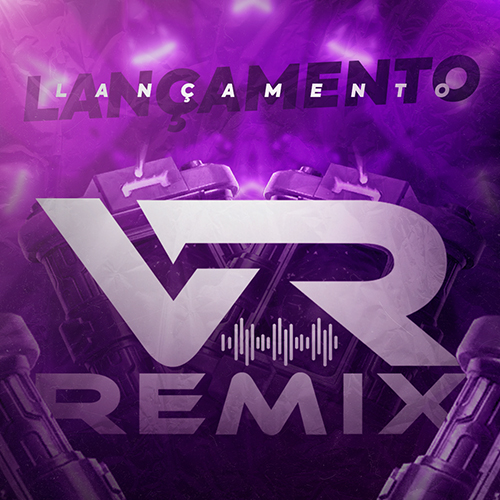 I_m Okay (VASCONCELOS REMIX)