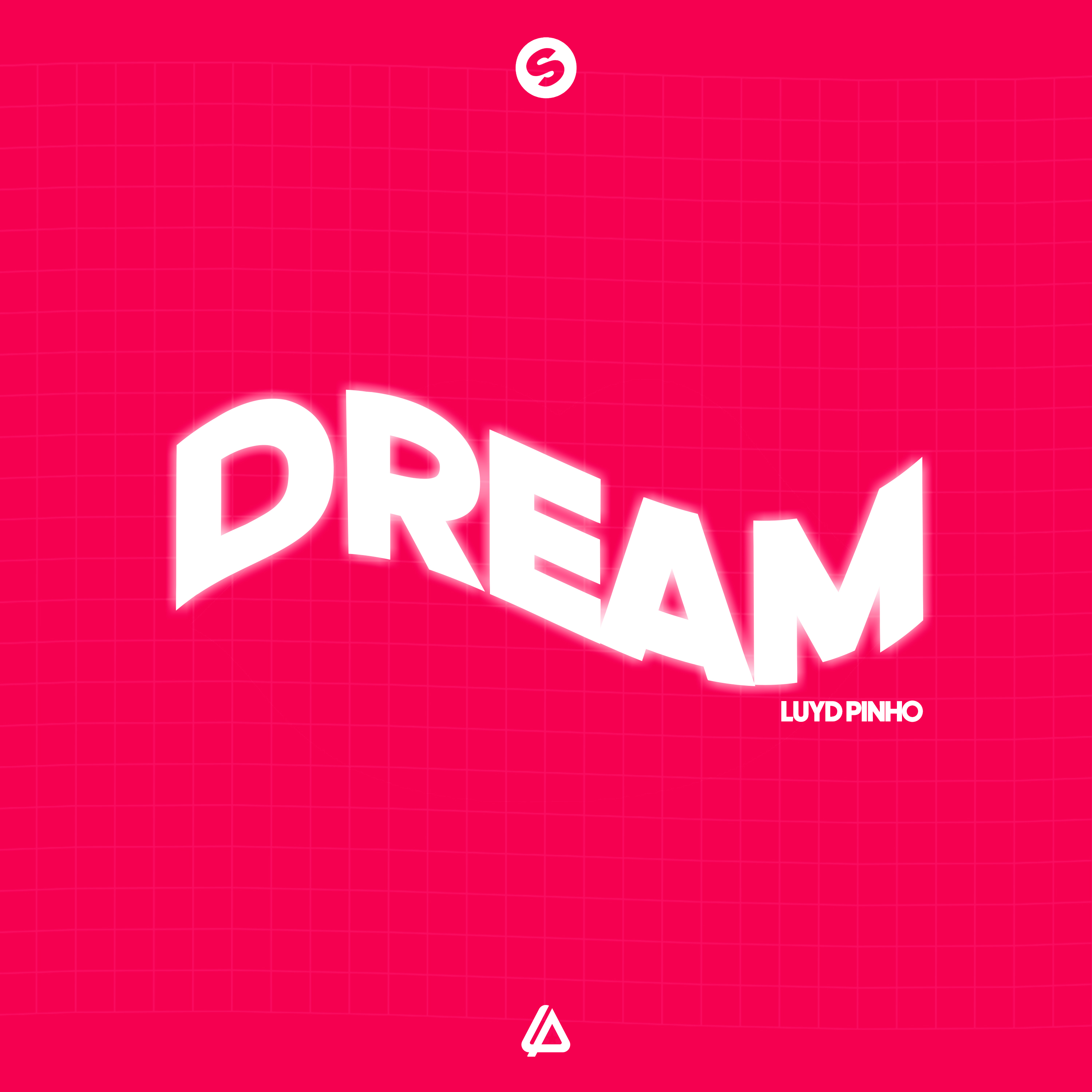 Dream (original mix)