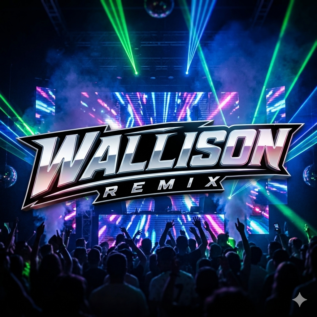 Ultra Naté  - Movin To The Sun ( Wallison Remix )
