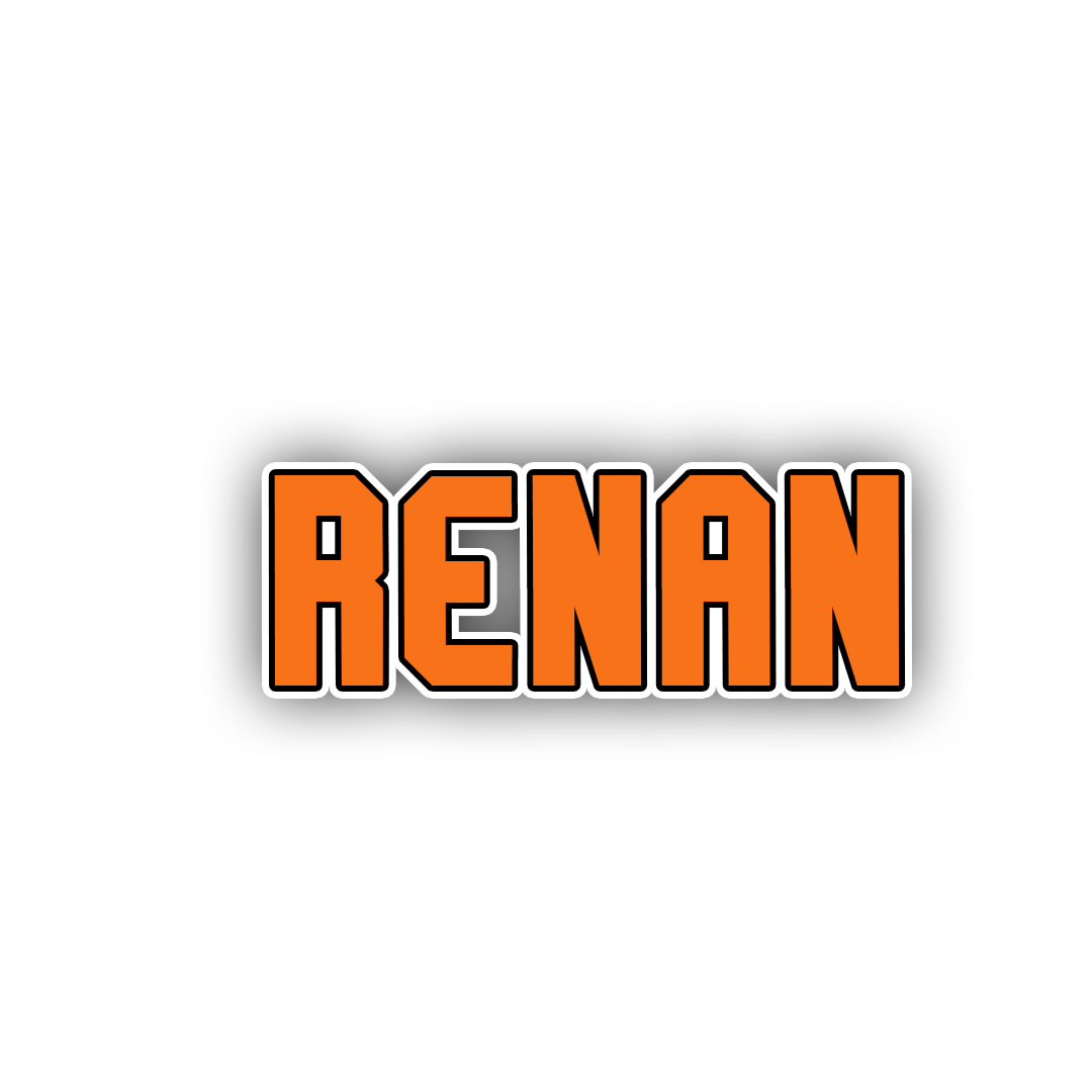 Rawi Beat - Where You Are (renan Version PVT)