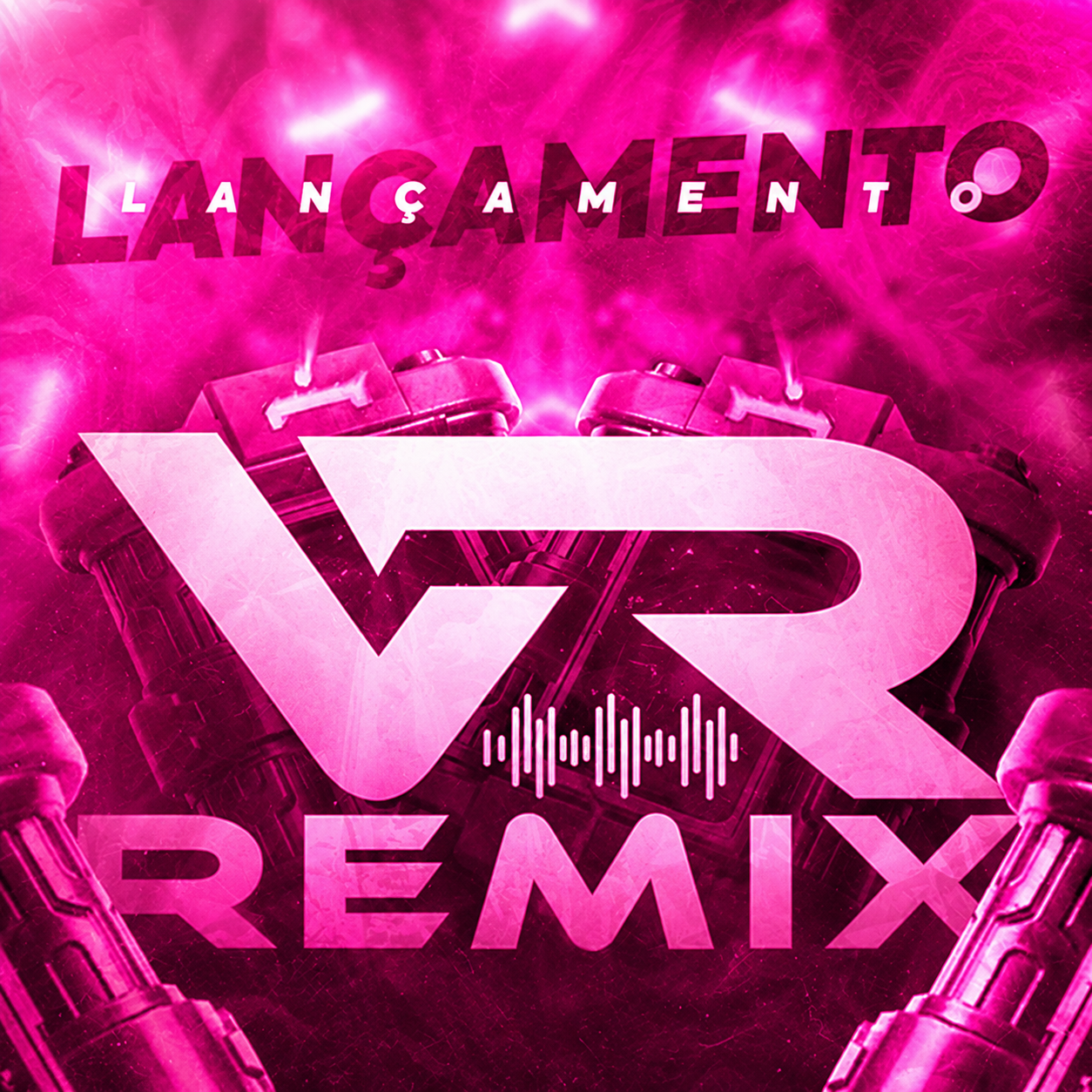 Zara Larsson Lush Life (vasconcelos Remix)