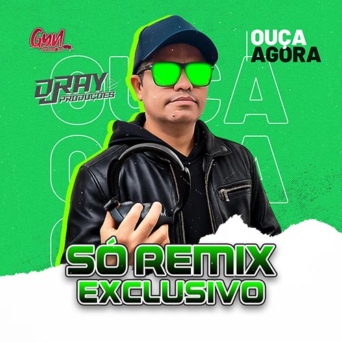 Set Só Exclusivas Setembro 2026