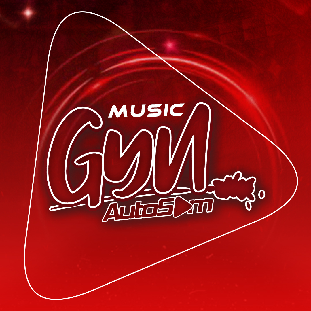 O Mulekinho Show (((mister Bass) O Bass Vai Te Pegar Hahaha(djwandinho Show)