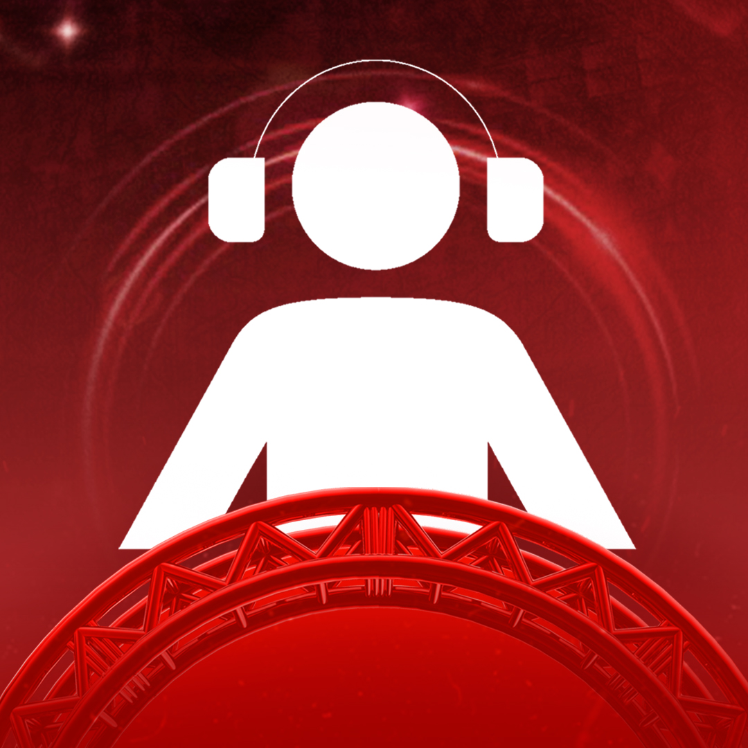 Marcos Antônio Pereira Silva