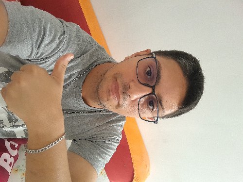 gabriel Sousa de Jesus